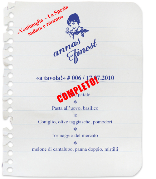 einkaufszettel_atavola_06_completo