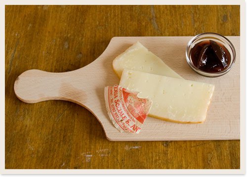 01_04_formaggio