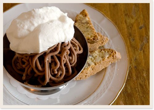 01_05_dolce