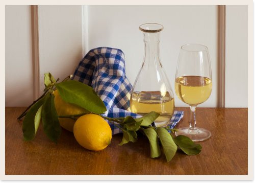 01_atavola