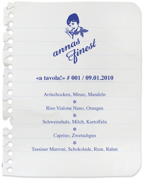 einkaufszettel_atavola01