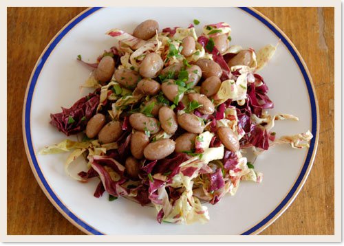 Antipasto
