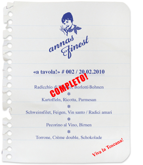 einkaufszettel_02_completo