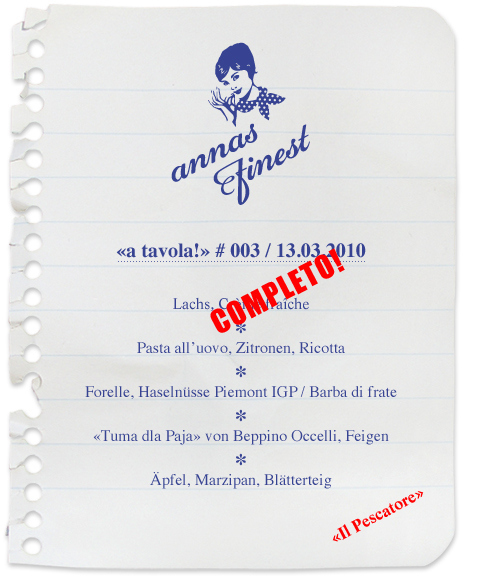 einkaufszettel_03_completo