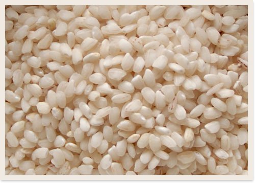 risotto_03