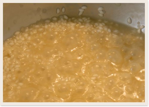 risotto_05