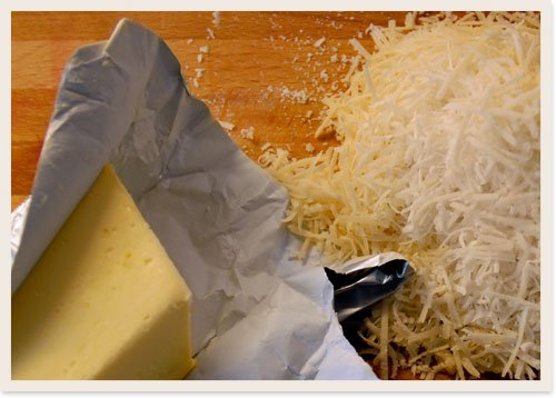 risotto_06