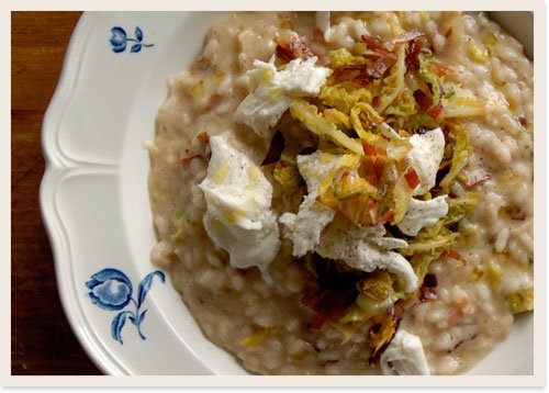 risotto_07