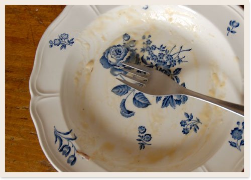 risotto_08