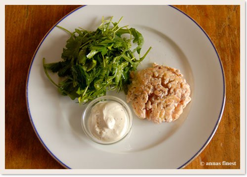 antipasto