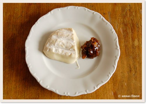 formaggio