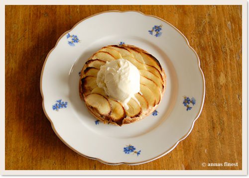 dolce