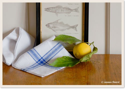 Il Pescatore