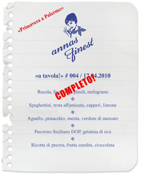 einkaufszettel_04_completo
