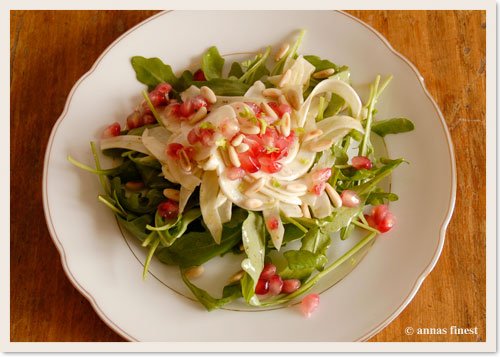 antipasto