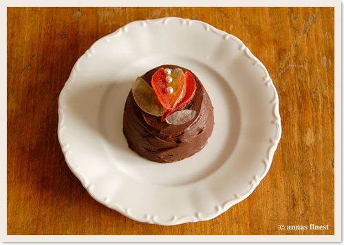 dolce
