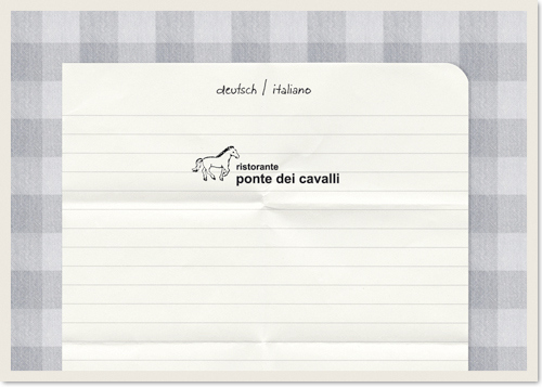 www.pontedeicavalli.ch