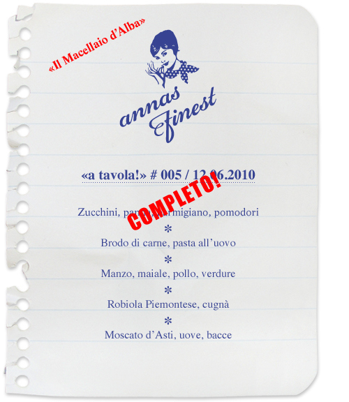 einkaufszettel_completo