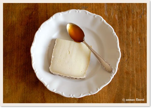 formaggio