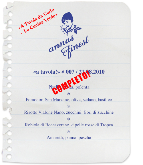 einkaufszettel_atavola_07_completo