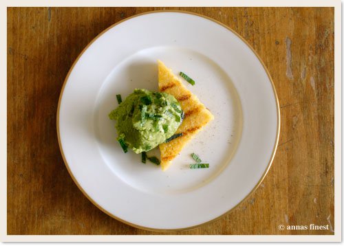antipasto II