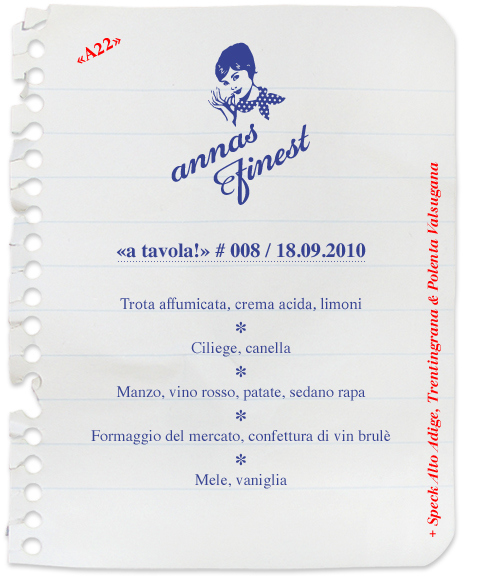 einkaufszettel atavola 008