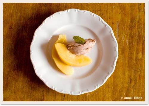 antipasto