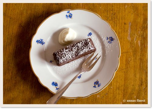 dolce