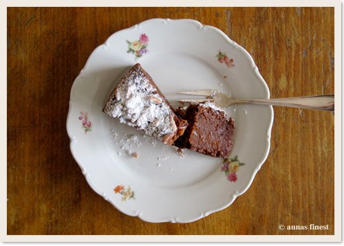 dolce