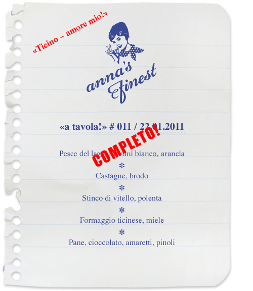 einkaufszettel_atavola_11_completo