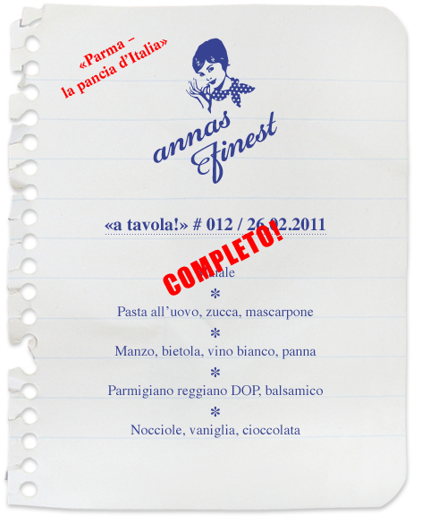 einkaufszettel_atavola_12_completo