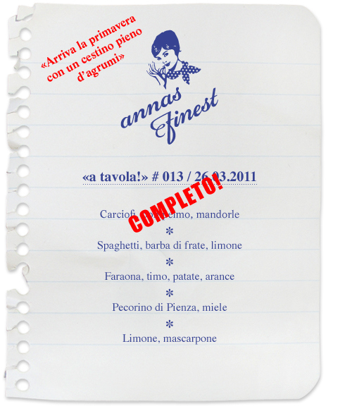 einkaufszettel_atavola_13_completo