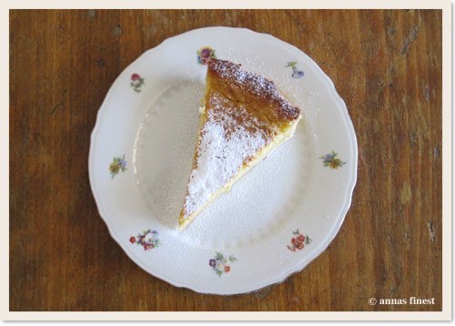 dolce