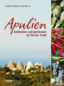 cover_apulien
