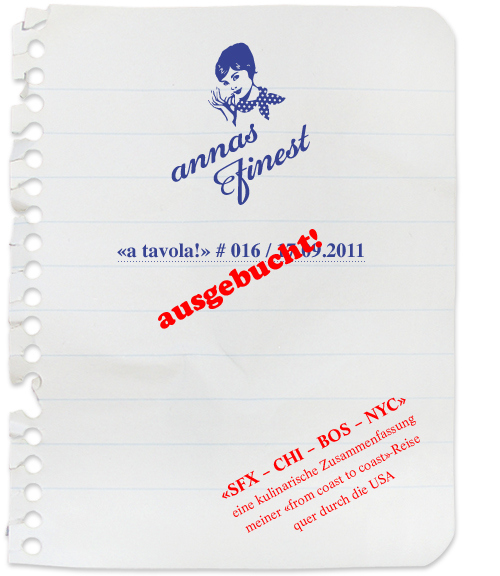 atavola_16_ausgebucht