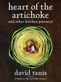 heart_of_the_artichoke