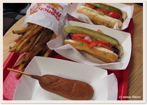 hot_dog