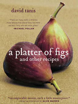 platter_of_figs
