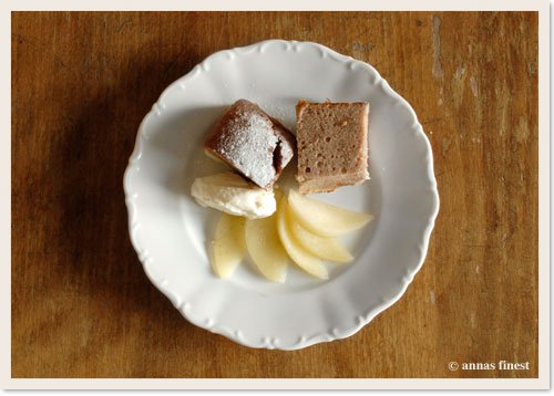 dolce