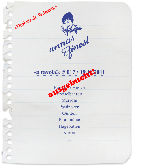 einkaufszettel_atavola_17_ausgebucht