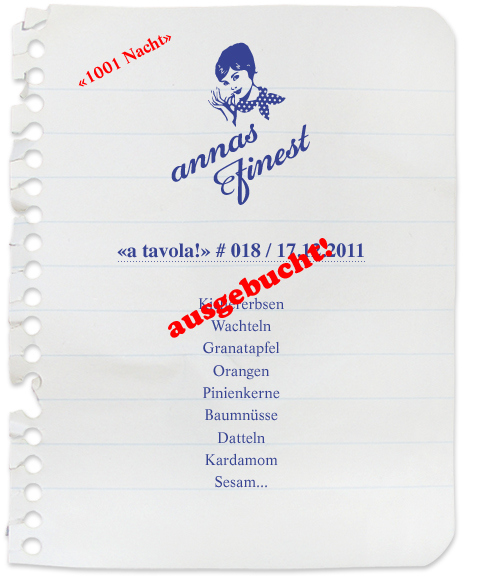 einkaufszettel_atavola18_ausgebucht