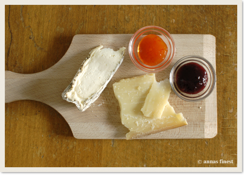 Käse