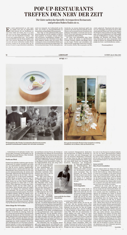 Hotellerie_Gastronomie