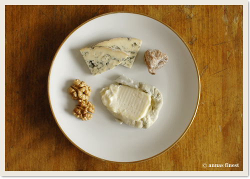 Käse