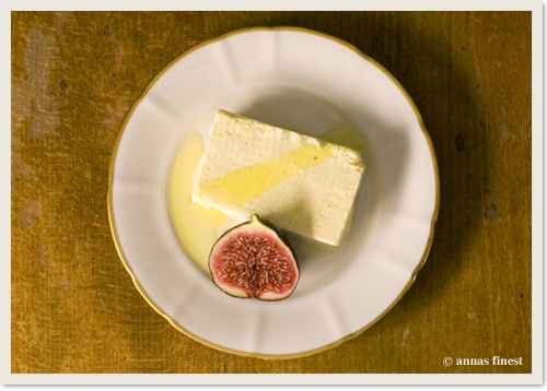 Dolce