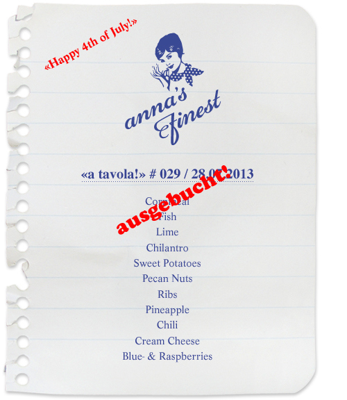 einkaufszettel_atavola_29_ausgebucht