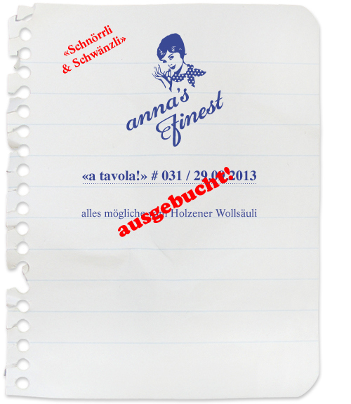 einkaufszettel_atavola_31_ausgebucht