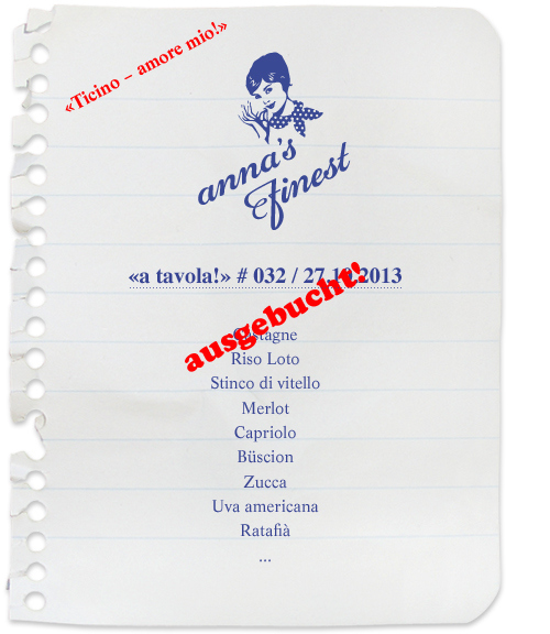 einkaufszettel_atavola_32_ausgebucht