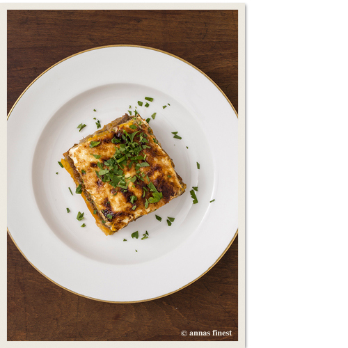 Lasagne_Capriolo_Zucca