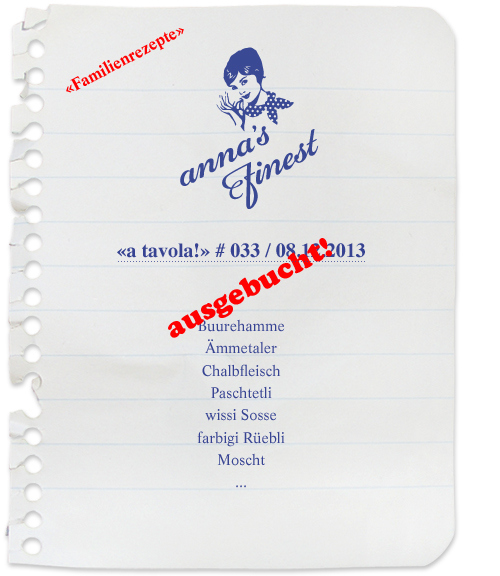 einkaufszettel_atavola_33_ausgebucht